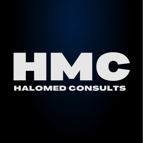 hmc Logo